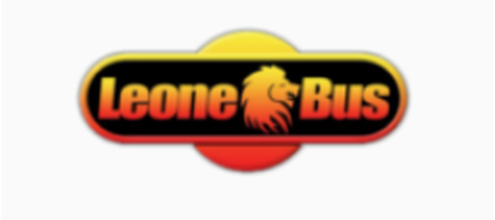 Leone Bus srl